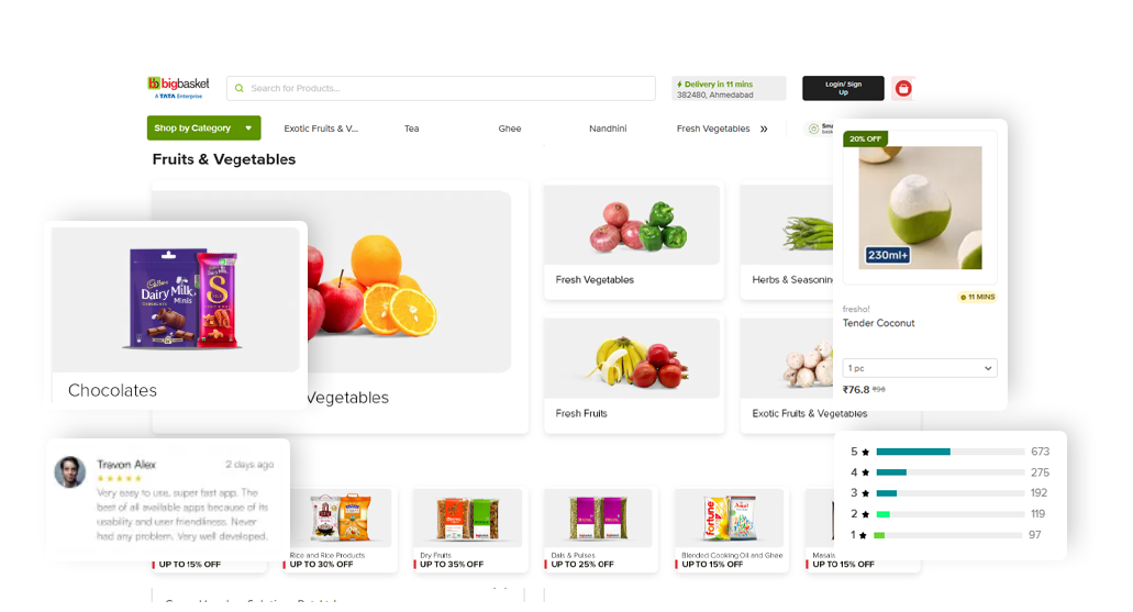 banner-Zepto-Grocery-Store-Datasets